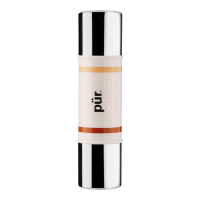PUR Cosmetics 'Cameo' Countouring stick - Tan 8.6 g