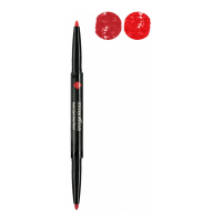 Mirenesse Crayon à lèvres 'Auto' - Racy Reds 0.3 g