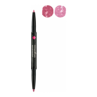 Mirenesse 'Auto' Lip Liner - Pretty Pinks 0.3 g