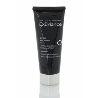 Exuviance Skin Care 'Detox' Gesichtsmaske - 100 ml