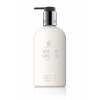 Molton Brown Lotion pour le Corps 'Rosa Absolute' - 300 ml
