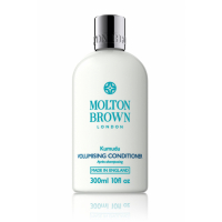 Molton Brown Après-shampooing 'Volumising' - 300 ml