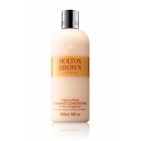 Molton Brown Après-shampooing 'Repairing' - 300 ml