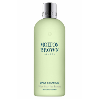 Molton Brown Shampoing 'Black Tea Extract' - 300 ml