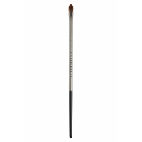 Urban Decay 'Pro Detailed' Concealer Brush