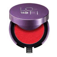 Urban Decay 'Lo-Fi' Lip Mousse - Frequency 1.8 ml