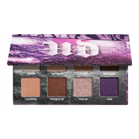Urban Decay 'On The Run' Eyeshadow Palette - Bailout 80.6 g