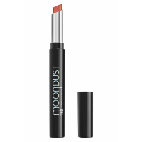 Urban Decay 'Monndust' Lipstick - 1.7 g