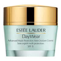 Estée Lauder 'DayWear Advanced SPF15' Day Cream - 50 ml
