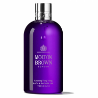 Molton Brown 'Ylang Ylang' Shower & Bath Gel - 300 ml