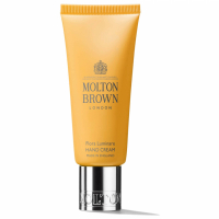 Molton Brown Crème pour les mains 'Flora Luminare' - 40 ml