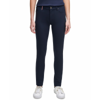 Tommy Hilfiger Women's 'Tribeca' Trousers