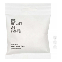 Stop The Water Tooth Tabs - 90 Units