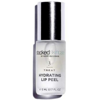 Stacked Skincare 'Hydrating' Lippenpeeling - 5 ml
