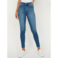 Guess 'Tamara' Skinny Jeans für Damen