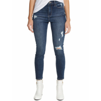 Guess Women's 'Simmone' Skinny Jeans