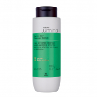 Natura Après-shampooing 'LUMINA' - 300 ml