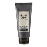 Natura Shaving Cream - 75 g