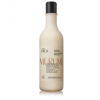 Natura Après-shampoing 'EKOS' - 300 ml