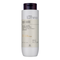 Natura 'LUMINA' Shampoo - 300 ml