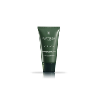 René Furterer Rene Furterer - Curbicia Lightness Regulating Shampoo-Mask, tube 100 ml