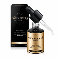 Collagen I8 Sérum pour le visage 'Anti-wrinkle + firmness' - 30 ml