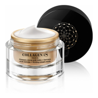 Collagen I8 Masque crème 'Anti-wrinkle + firmness' - 50 ml
