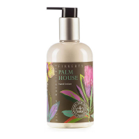 Fikkerts Cosmetics Lotion pour les mains 'Royal Botanic Gardens' - Palm House 300 ml
