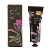 Fikkerts Cosmetics 'Royal Botanic Gardens' Handcreme - Palm House 75 ml
