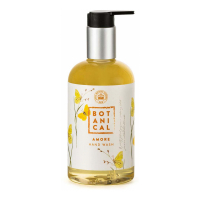 Fikkerts Cosmetics 'Botanical Amore' Liquid Hand Soap - 300 ml