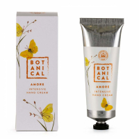 Fikkerts Cosmetics Crème pour les mains 'Botanical Amore' - 75 ml