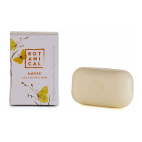 Fikkerts Cosmetics 'Botanical Amore' Bar Soap - 100 g