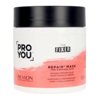 Revlon Masque pour les cheveux 'Proyou' - 500 ml
