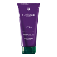 René Furterer 'Lissea Smoothing' Shampoo - 200 ml