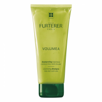 René Furterer 'Volumea' Shampoo - 200 ml