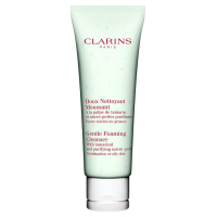 Clarins 'Doux Nettoyant Moussant' Foaming Cleanser - 125 ml