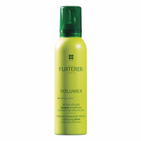 René Furterer 'Volumea' Hair Mousse - 200 ml