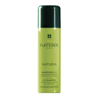 René Furterer 'Naturia' Trocekenshampoo - 150 ml