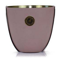 Ashleigh & Burwood Bougie parfumée 'Velvet Plum & Cassis' - 250 g