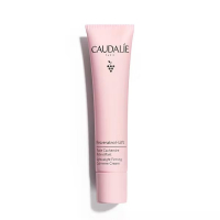 Caudalie 'Resveratrol Lift Cachemire' Anti-Aging Cream - 40 ml