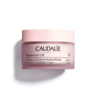 Caudalie 'Resveratrol Lift Cachemire' Lifting Cream - 50 ml