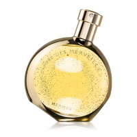 Hermès 'L'Ambre Des Merveilles' Eau de parfum - 50 ml