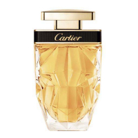 Cartier Eau de parfum 'La Panthère Parfum' - 50 ml
