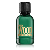 Dsquared2 'Green Wood Pour Homme' Eau de toilette - 50 ml