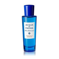 Acqua di Parma Eau de toilette 'Blu Mediterraneo Mandorlo di Sicilia' - 30 ml