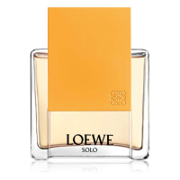Loewe 'Solo Loewe Ella' Eau de toilette - 100 ml
