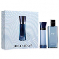 Armani 'Armani Code Colonia' Parfüm Set - 2 Stücke