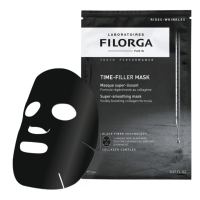 Filorga Masque Tissu 'Time-Filler' - 1 pièce