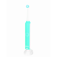 Jocca Electric Toothbrush
