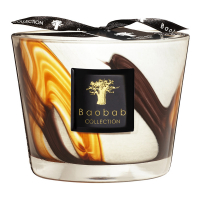 Baobab Collection 'Nirvana Spirit' Scented Candle - 16 cm x 10 cm